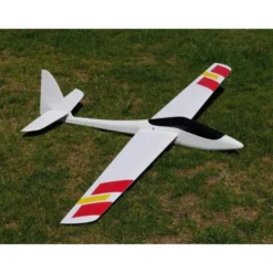 Padawan V2 1.5m