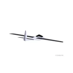 Padawan V2 1.5m