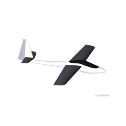 Padawan V2 1.5m