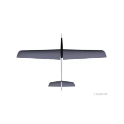 Padawan V2 1.5m