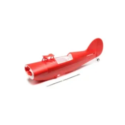 Painted Fuse: Pitts 850mm