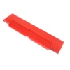 Painted Stabilizer with Struts: Draco 2.0m E-Flite