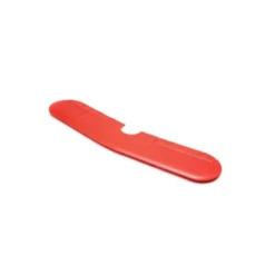 Painted Top Wing: Pitts 850mm