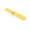 Painted Wing: 1.2 Clipped Cub
