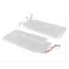 Paire d ailes avec LED : Night Timber X E-FLITE