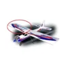 Paire d'ailes Trainer .91 GP/EP ARF 1,88m