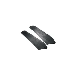 PAIRE DE PALES EVP DIAMETRE 11'