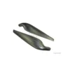 Paire de pales 12x6' pour Fox, Ask23, ASW28 FMS