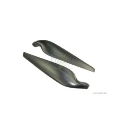 Paire de pales 12x6' pour Fox, Ask23, ASW28 FMS