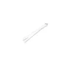 Paire de pâles JR PROPO JRG680 fibre de verre 680 mm