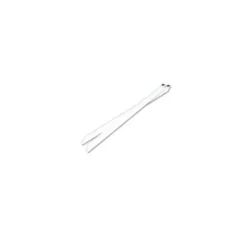 Paire de pâles JR PROPO JRG680 fibre de verre 680 mm