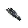Paire pales Aeronaut Cam-Carbon 6x3'