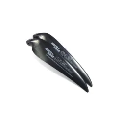 Paire pales Aeronaut Cam-Carbon 6x3'