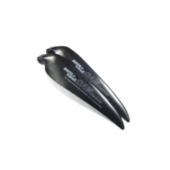 Paire pales Aeronaut Cam-Carbon 12x13'