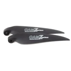 Paire pales Aeronaut Z Cam-Carbon 9x5'