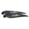 Paire pales Aeronaut Z Cam-Carbon 12x6.5'