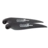 Paire pales Aeronaut Z Cam-Carbon 12x8'