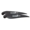 Paire pales Aeronaut Z Cam-Carbon 16x8'