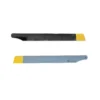 Pales principales (2 pieces)