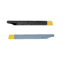 Pales principales (2 pieces)