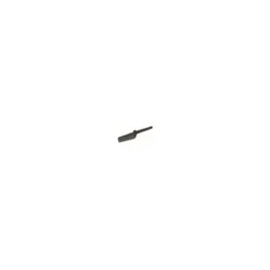 PALES ROTOR ARR MINI