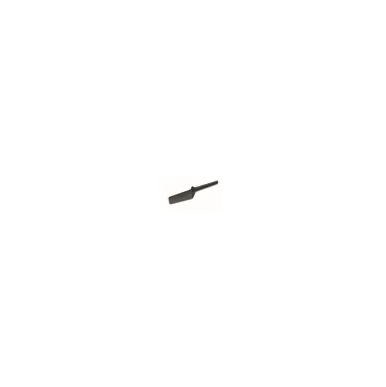 PALES ROTOR ARR MINI