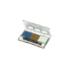 89969 - Palette Pastels Avions US Navy TAMIYA