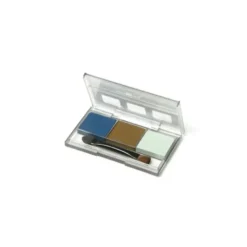 89969 - Palette Pastels Avions US Navy TAMIYA
