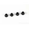 PALIER DIRECTION DIA.5.8MM