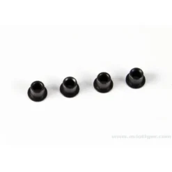 PALIER DIRECTION DIA.5.8MM