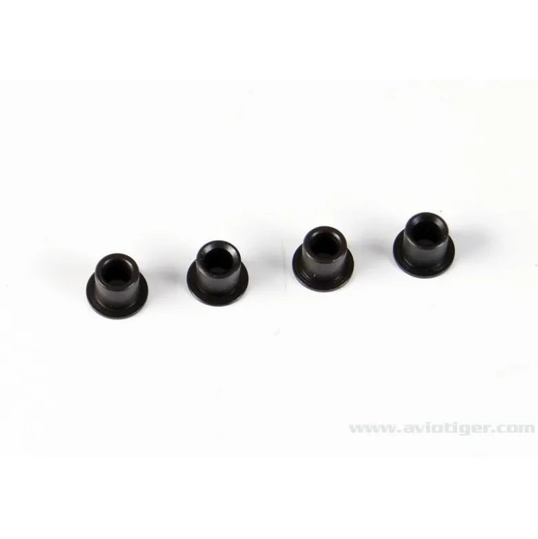 PALIER DIRECTION DIA.5.8MM