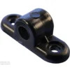 PALIER NYLON ø5mm la paire