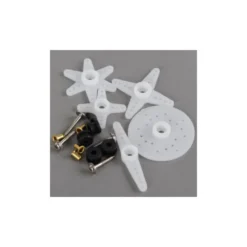 palonier servo nano