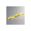 Palonnier alu OR double 108mm Hitec - Towerpro
