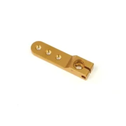 Palonnier alu OR 24mm Hitec - Towerpro