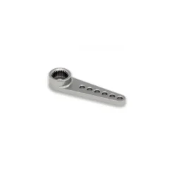 Palonnier alu pour Servo KST DS1xxMG, DS225MG, X10, ...
