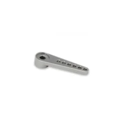 Palonnier alu pour Servo KST DS1xxMG, DS225MG, X10, ...