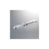 Palonnier alu Titane double 100mm JR - Towerpro