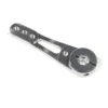 Palonnier alu Titane 41mm (3) JR