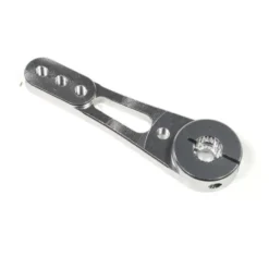 Palonnier alu Titane 41mm (3) JR