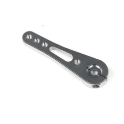 Palonnier alu Titane 41mm (3) JR