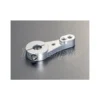 Palonnier alu Titane 24mm JR - Towerpro
