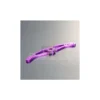 Palonnier alu Violet double 100mm Futaba - Towerpro