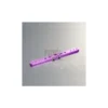 Palonnier alu Violet double 89mm Futaba - Towerpro