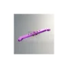 Palonnier alu Violet double 100mm Futaba - Towerpro