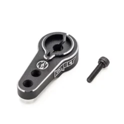 Palonnier de direction Konect 25T 19mm Noir
