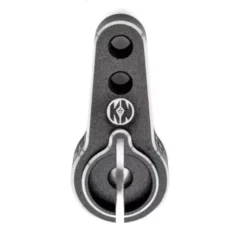Palonnier de direction Konect 25T 19mm Noir