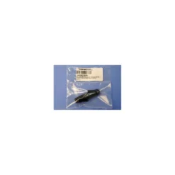 PALONNIER DOUBLE GABRIEL 14/20mm HITEC