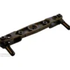 PALONNIER DOUBLE 76/92mm HITEC