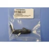 PALONNIER DOUBLE 14/20mm JR/GR